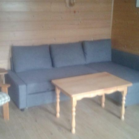 Drechslerhaus Apartment ซางค์ท โยฮันน์ อิน ทิโรล ภายนอก รูปภาพ