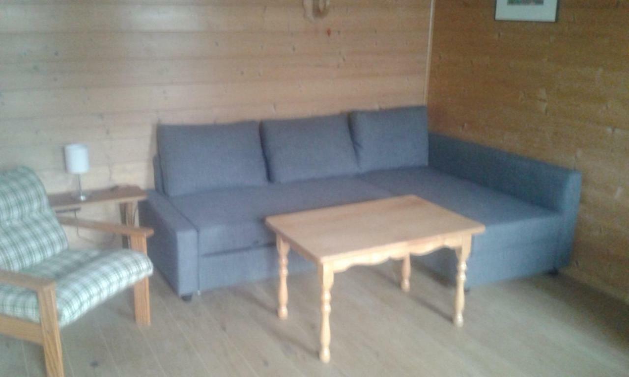 Drechslerhaus Apartment ซางค์ท โยฮันน์ อิน ทิโรล ภายนอก รูปภาพ